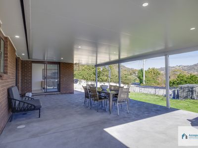 32 Freda Gibson Circuit, Theodore