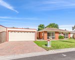 5 Pinevale Court, Epping