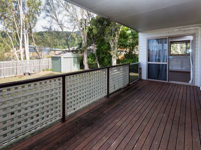 5 Grace Avenue, Cannonvale