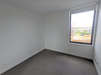 2 / 102 Colac Road, Highton