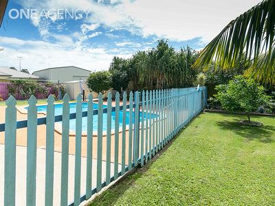 10 Renee Court, Torquay