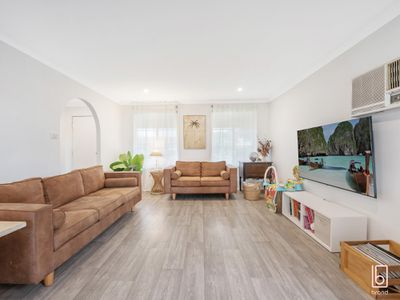 2 St Lawrence Avenue, Blue Haven