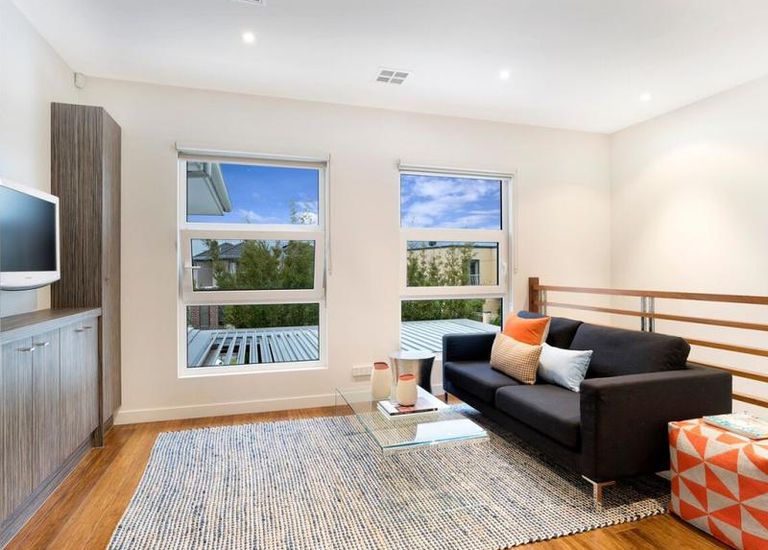 12 Allanby Grove, Bentleigh East