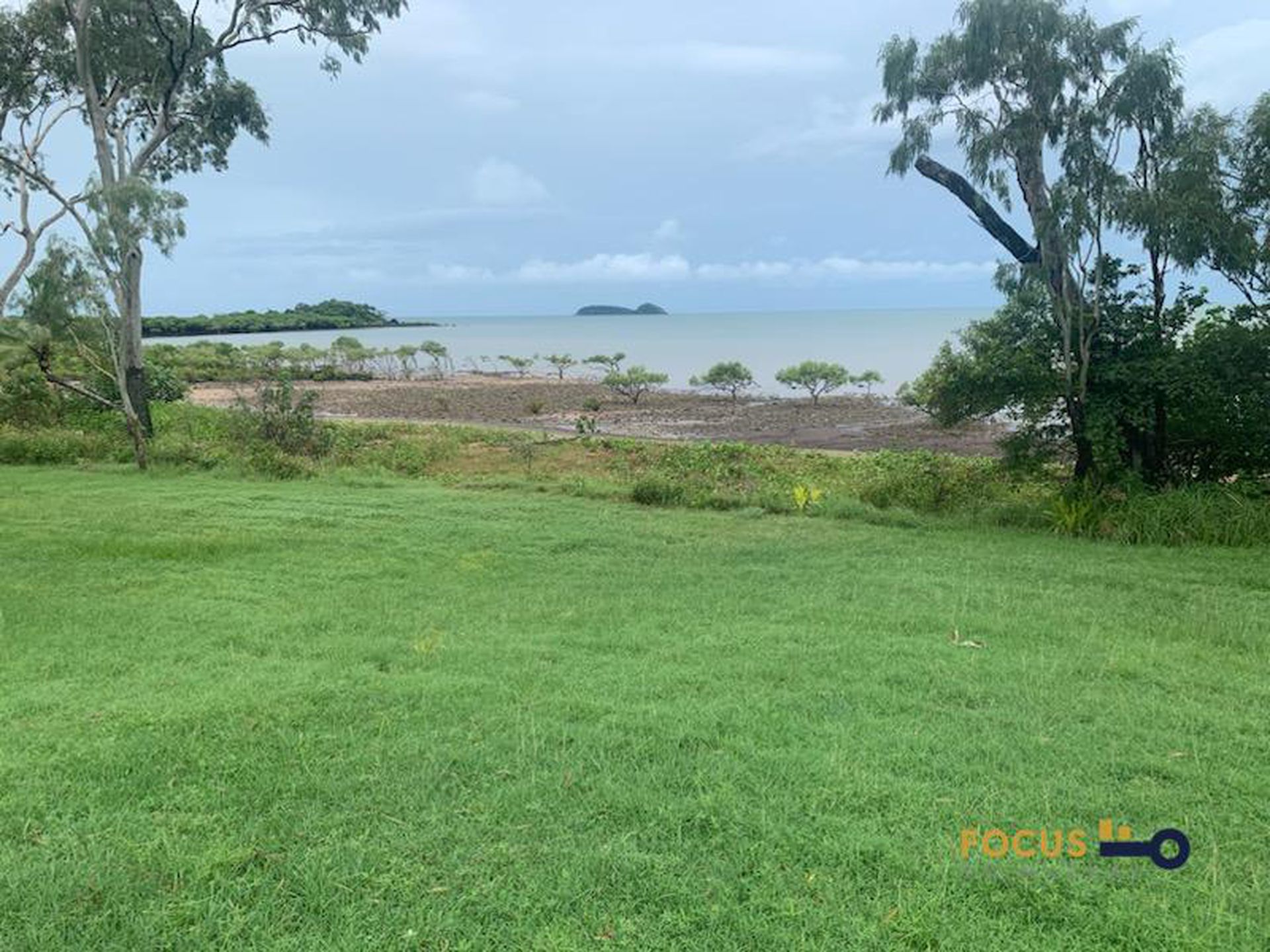 3 Croker Street, St Helens Beach
