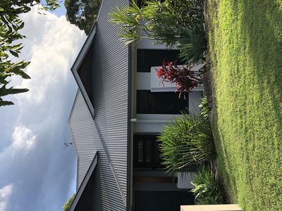 20 Coachella Crescent, Upper Coomera
