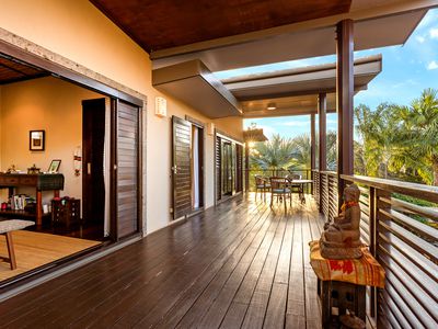 19 Wirl Buru Gardens, Cable Beach