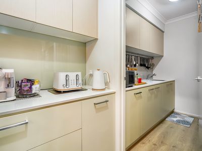 33 Heybridge Street, Clyde