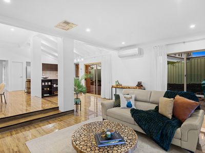 20 Ten Seldam Circle, Winthrop