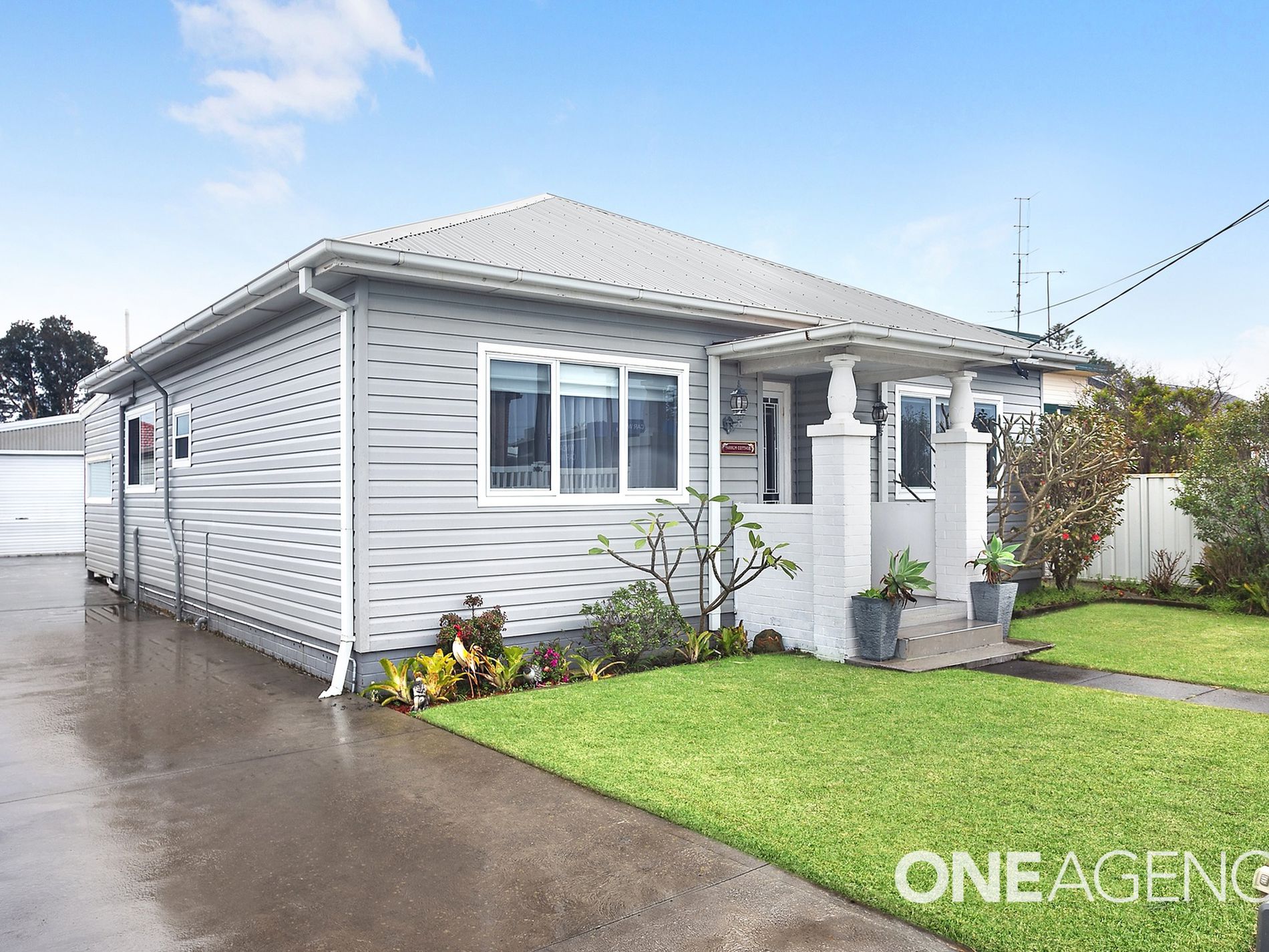 268 Windang Road, Windang