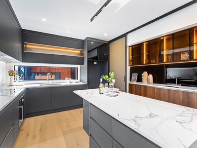 Lot 2 / 7 Crete Avenue, Milford