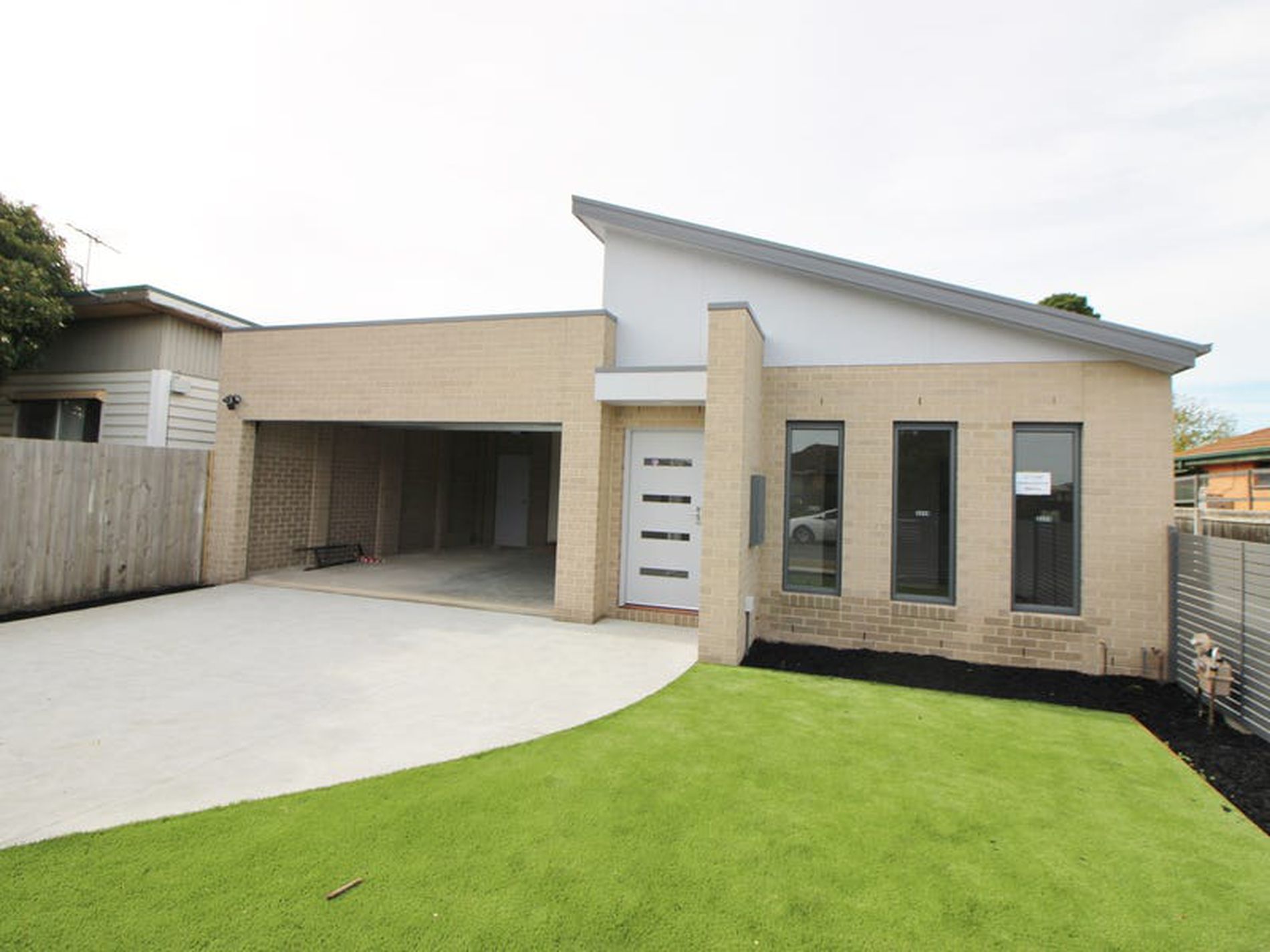 60B Dunloe Avenue, Norlane