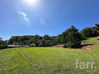 43 Bopple Nut Court, Cobaki