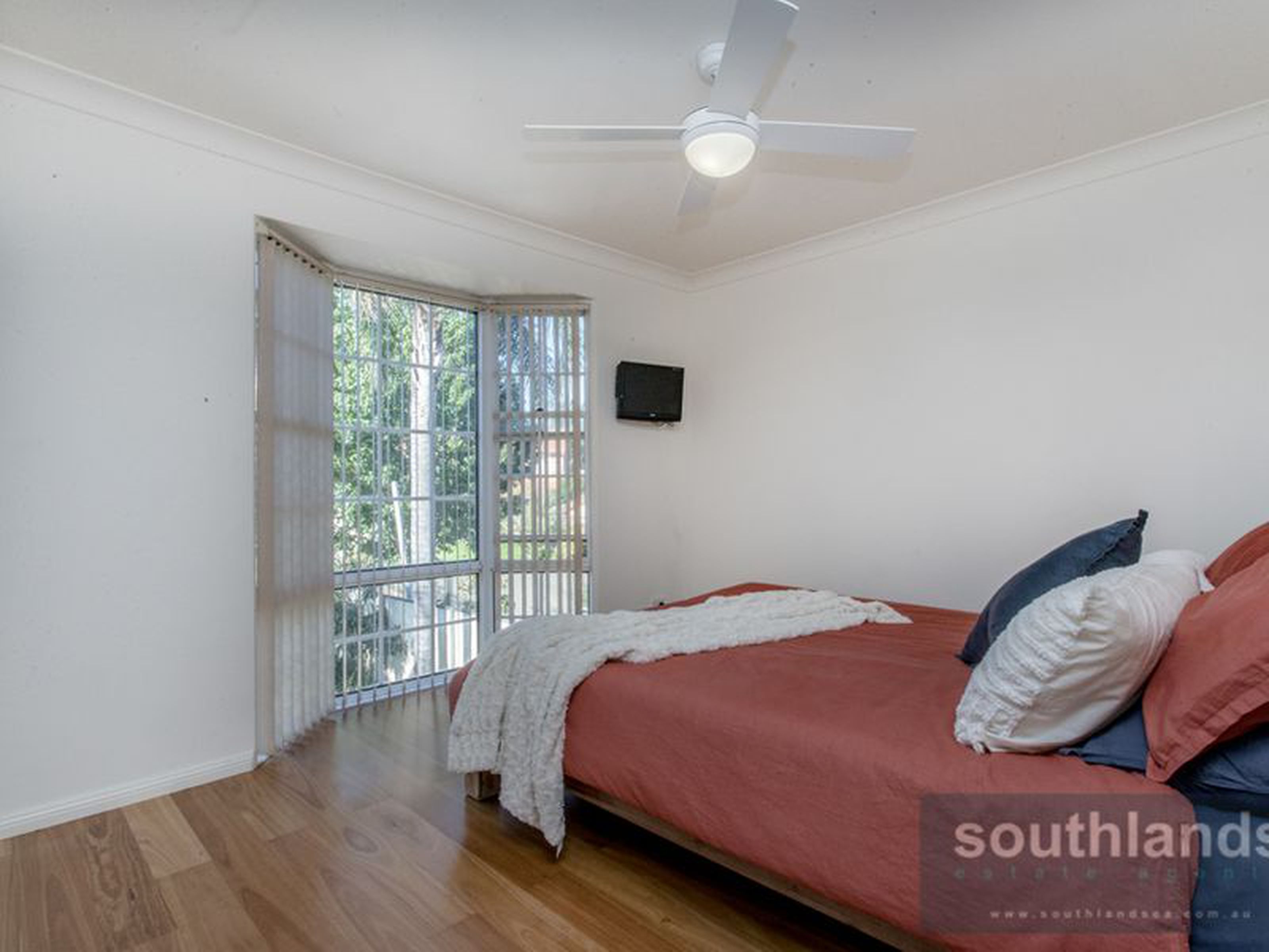 9 Tamina Place, SOUTH PENRITH
