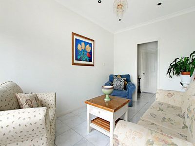 29 Linton Court, Kanahooka