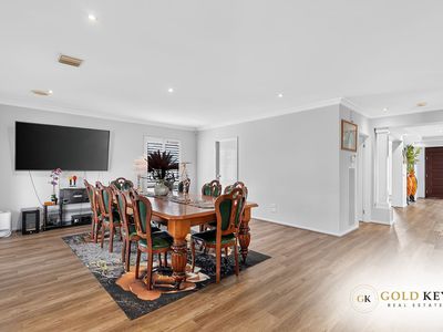 33 Lynbridge Crescent, Tarneit