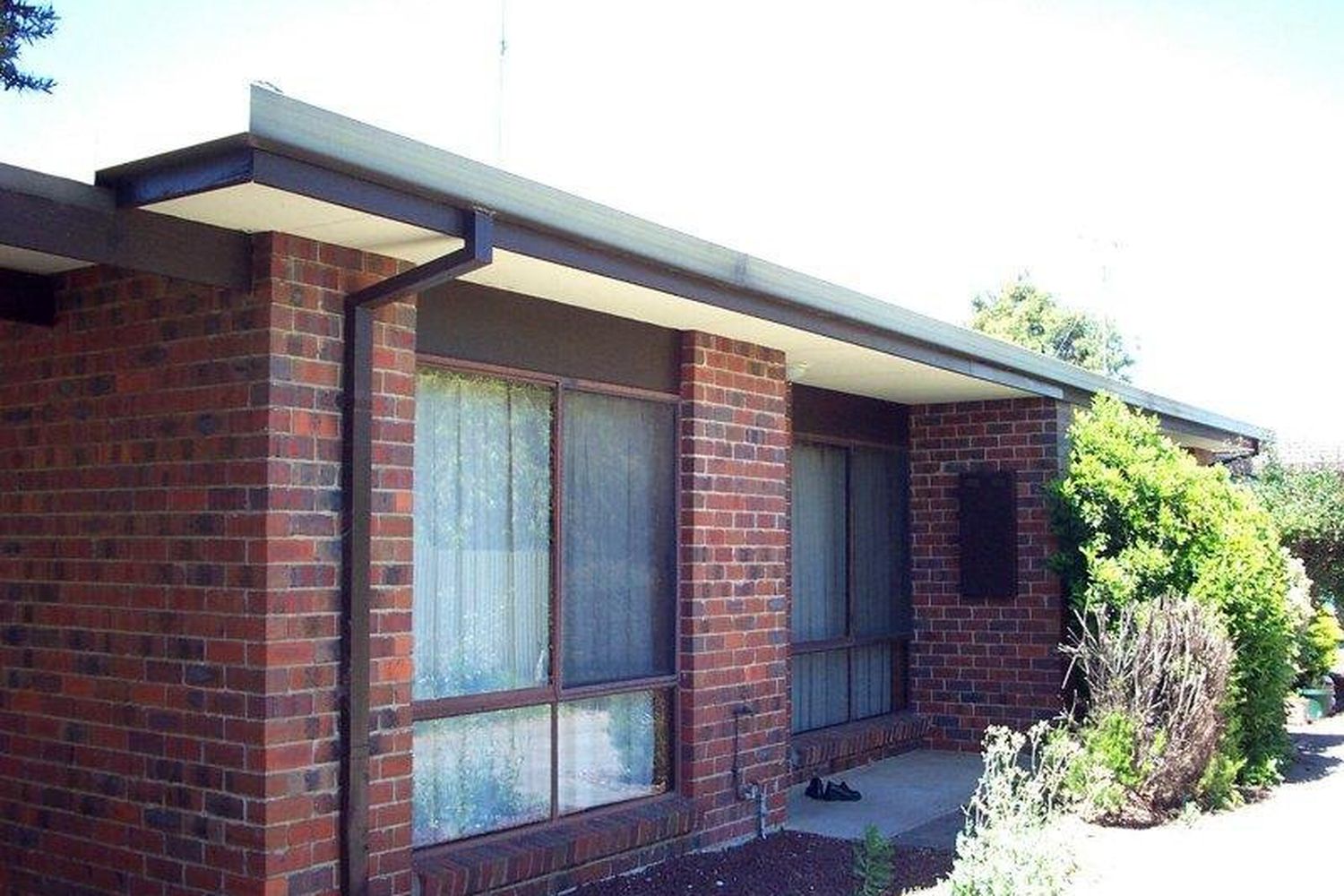 Horsham