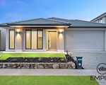 12 Sandalwood Crescent, Clyde North