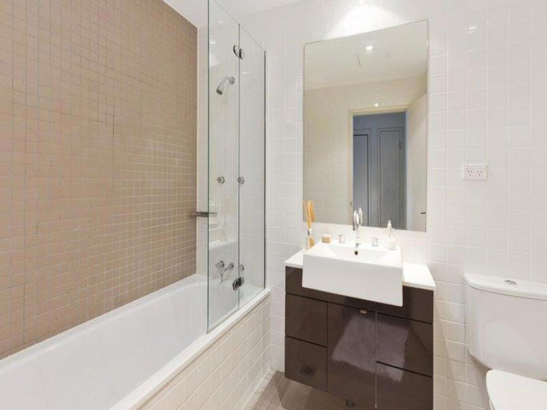 506 / 97 Boyce Road, Maroubra