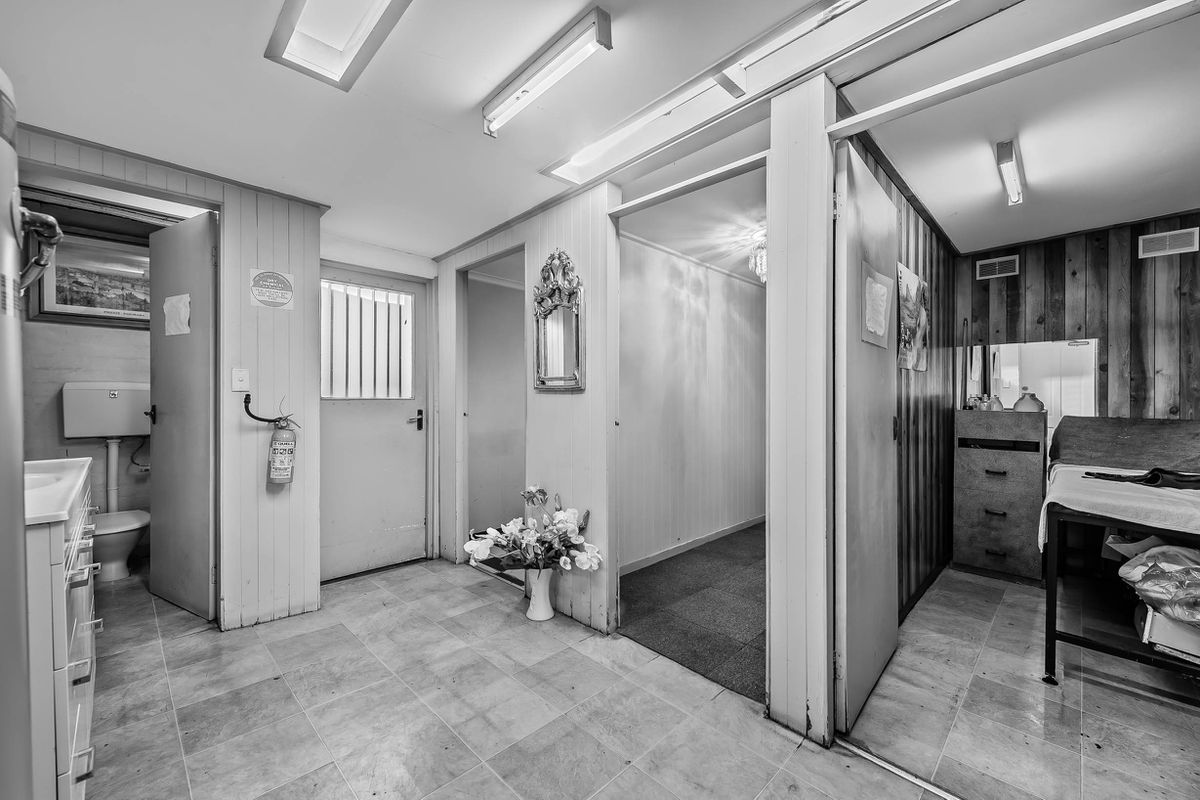 76 Charles Street, Seddon