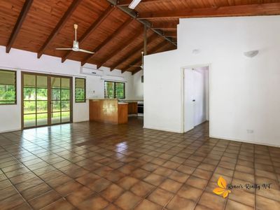 30 Macleod Road, Howard Springs
