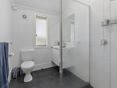 27 Wesley Street, Lutwyche