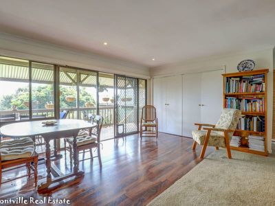 8 Kingsview Drive, Flaxton