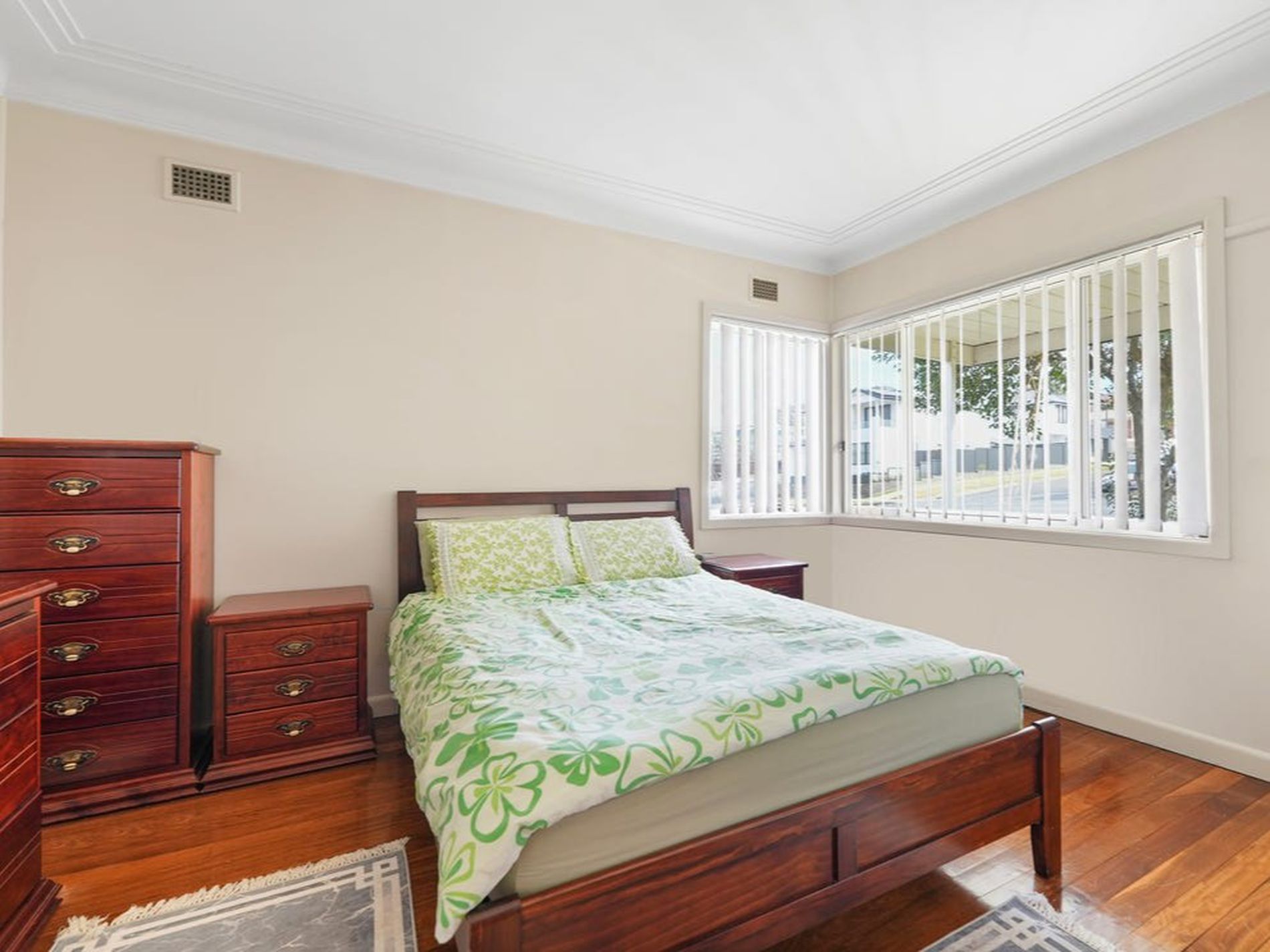 28 Yeend Street, Merrylands