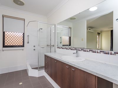 19 Ticklie Road, Seville Grove
