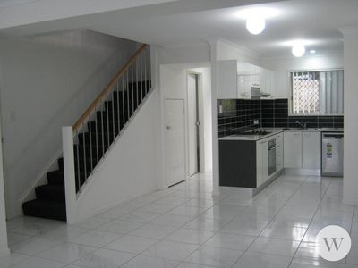 61/2 Lavender Drive, Griffin