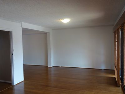 43A PEARL PDE - Inc Lawn mowing once a month, Scarborough