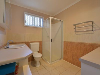 29 Boundary Street, Kalgoorlie