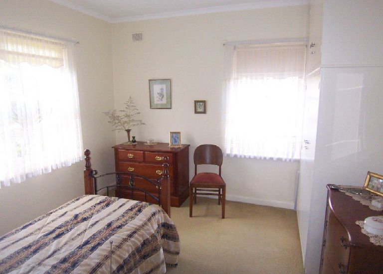6 Broadway, South Brighton