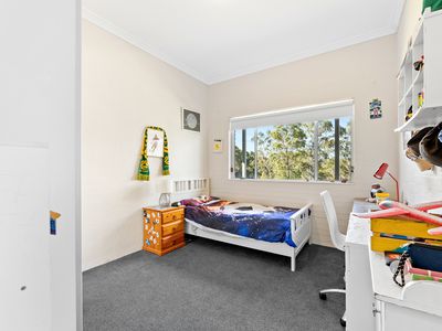 23 Blackbutt Lane, Malua Bay