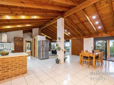 305 Holmes Road, Forrestfield
