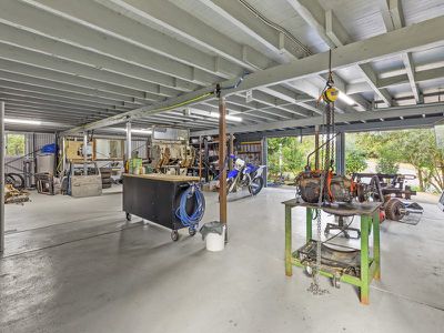 1 Frangipanni Ct, Montville