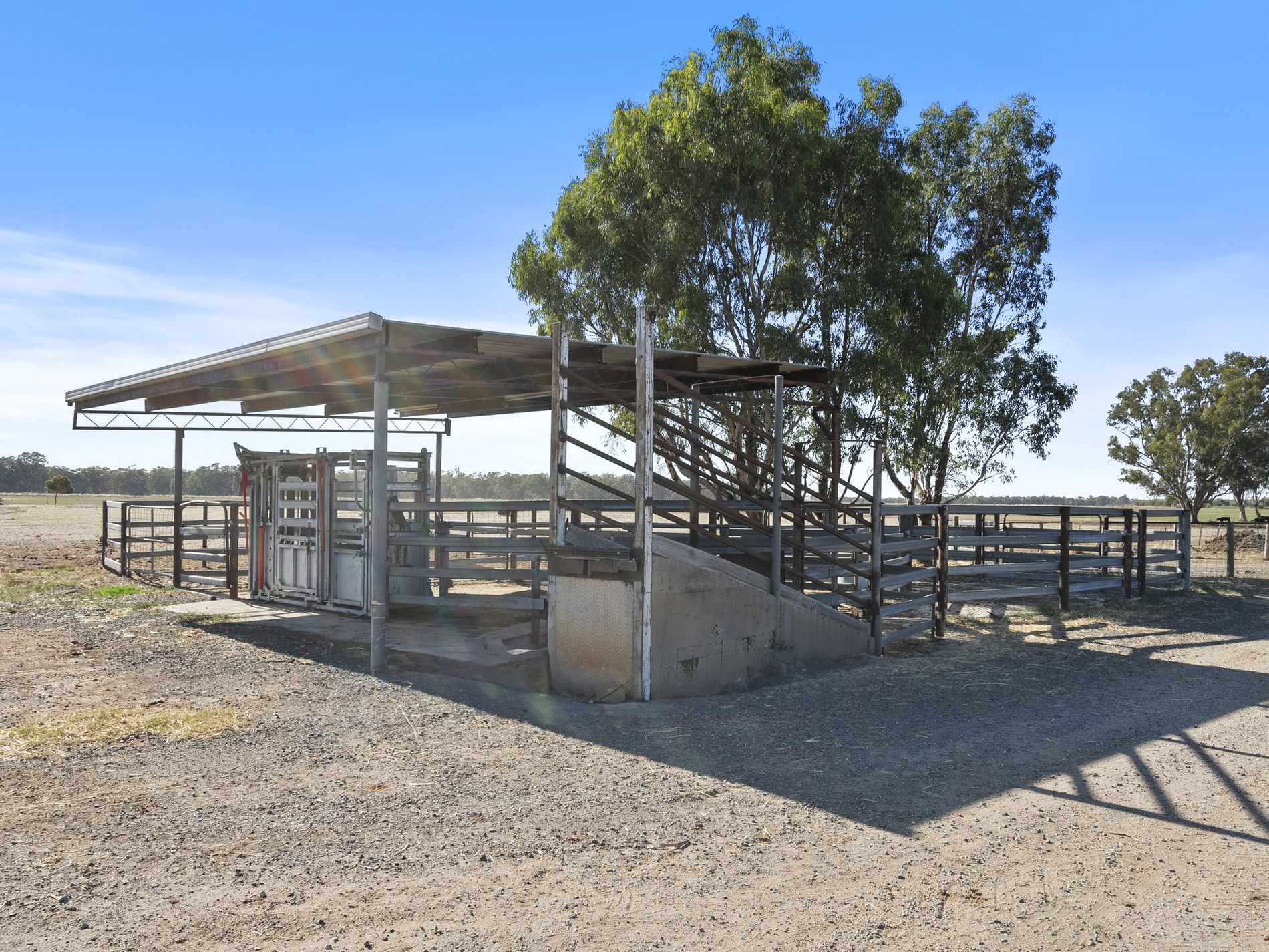 Lot 63, McCullochs Road, Tocumwal