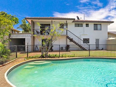11 Cupania Street, Victoria Point