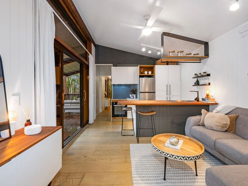 1 / 78 Falconhurst Road, Russell Island