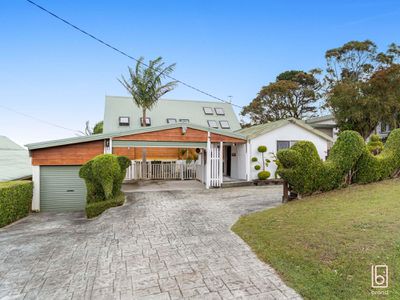 92 Anita Avenue, Lake Munmorah