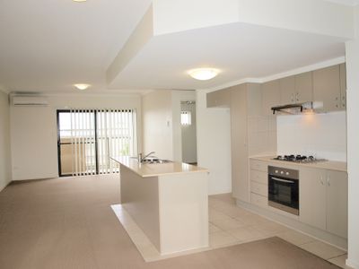 8 / 1 Linear Drive, Mango Hill