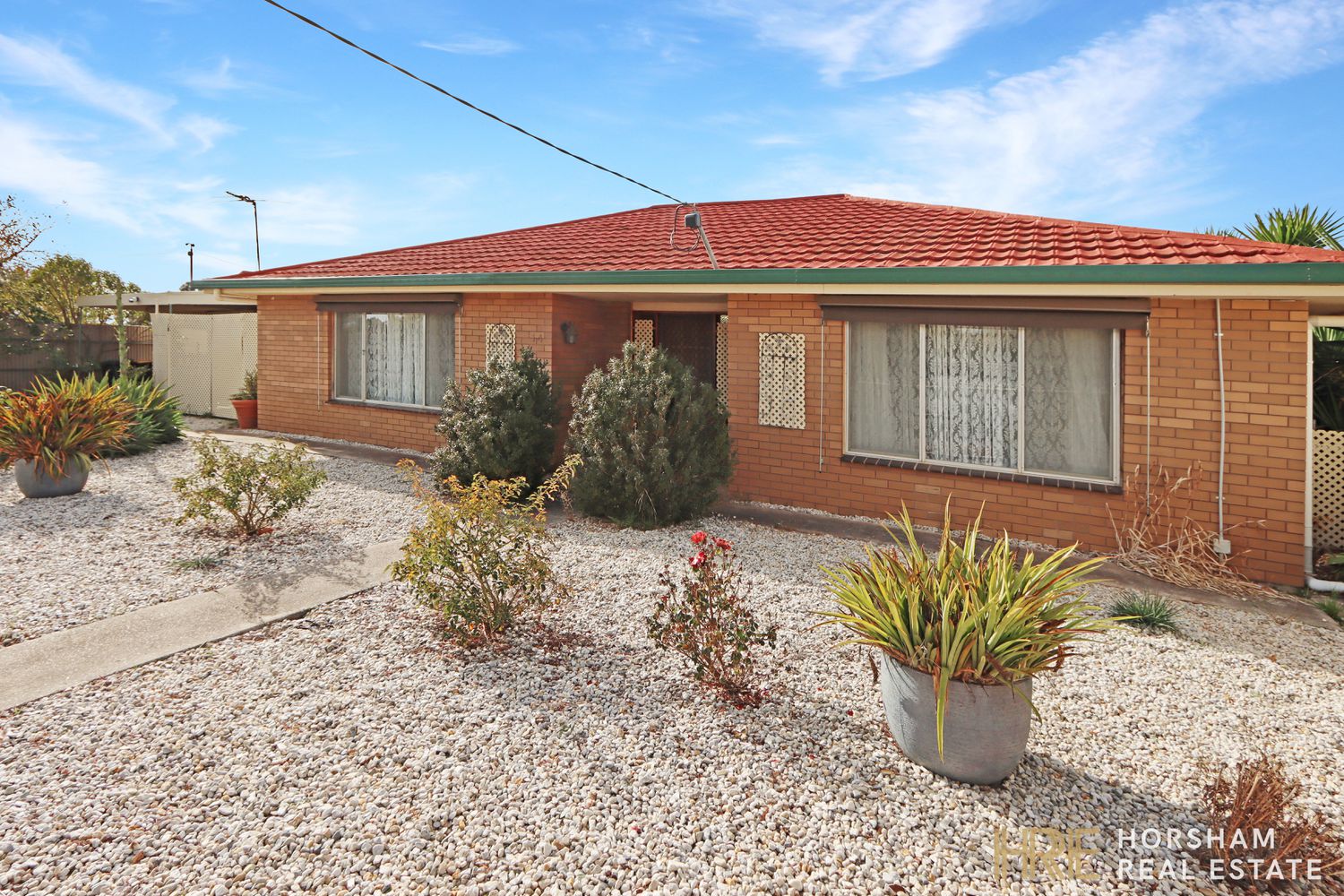 14 Caroline Street, Horsham