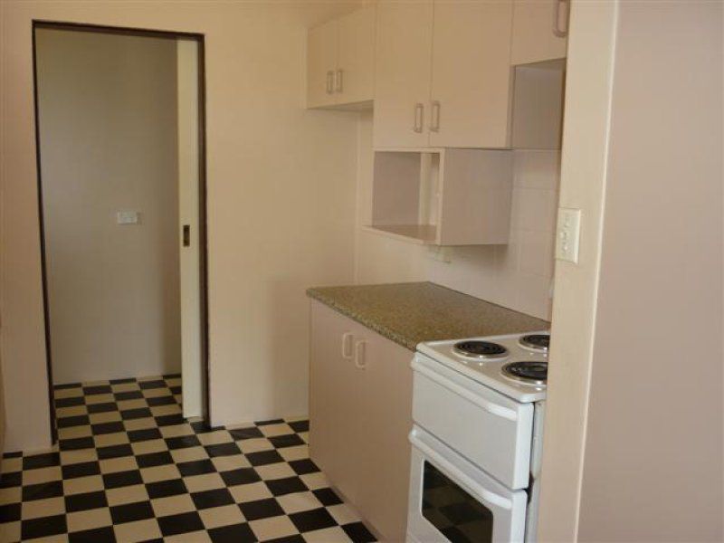 17 / 48 Smith Street, Wollongong
