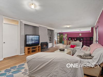 40 Mcmahons Road, North Nowra