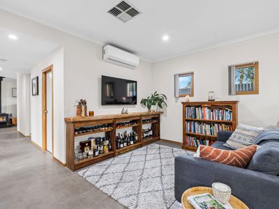17 Jetty Road, Normanville