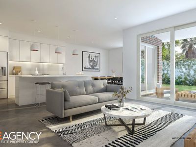 11a Upland Chase, Albion Park