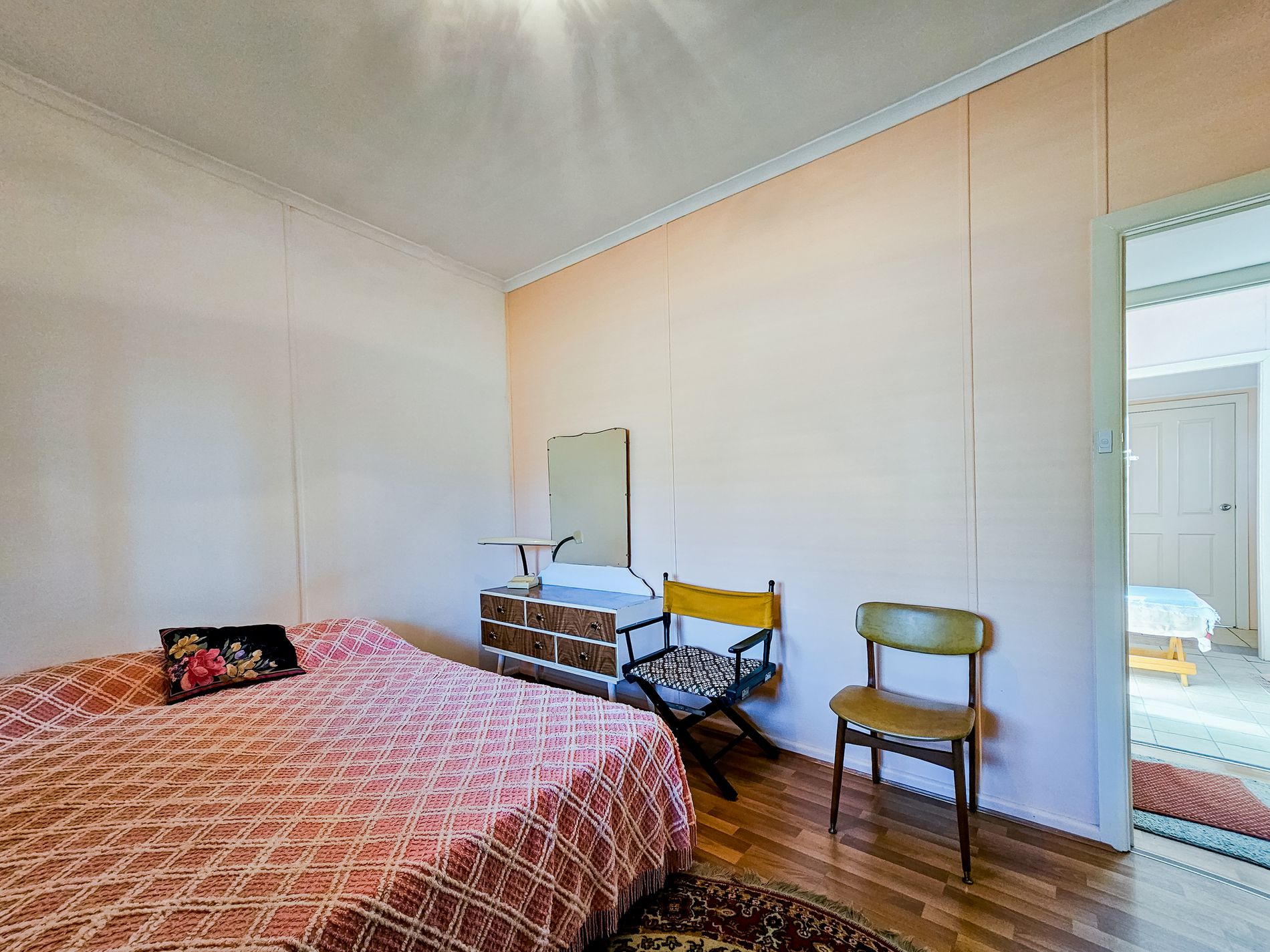 9 Garagarang Street, Malua Bay