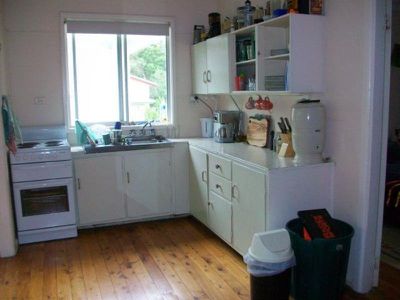 244 Henry Parry Dr, North Gosford