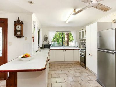 11 Rainforest Court, Boreen Point