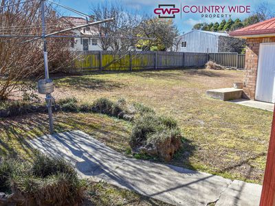 270 Meade Street, Glen Innes