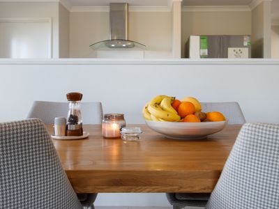 12 Indee Way, Harrisdale